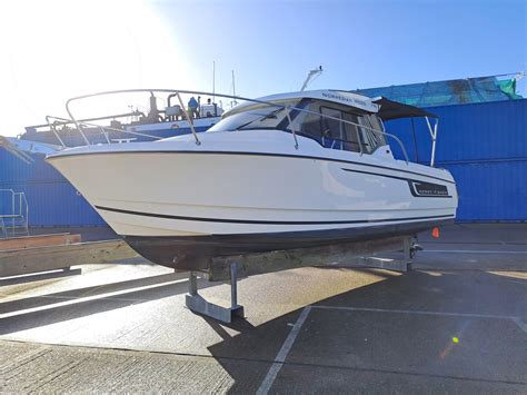 merry fisher boats for sale uk.